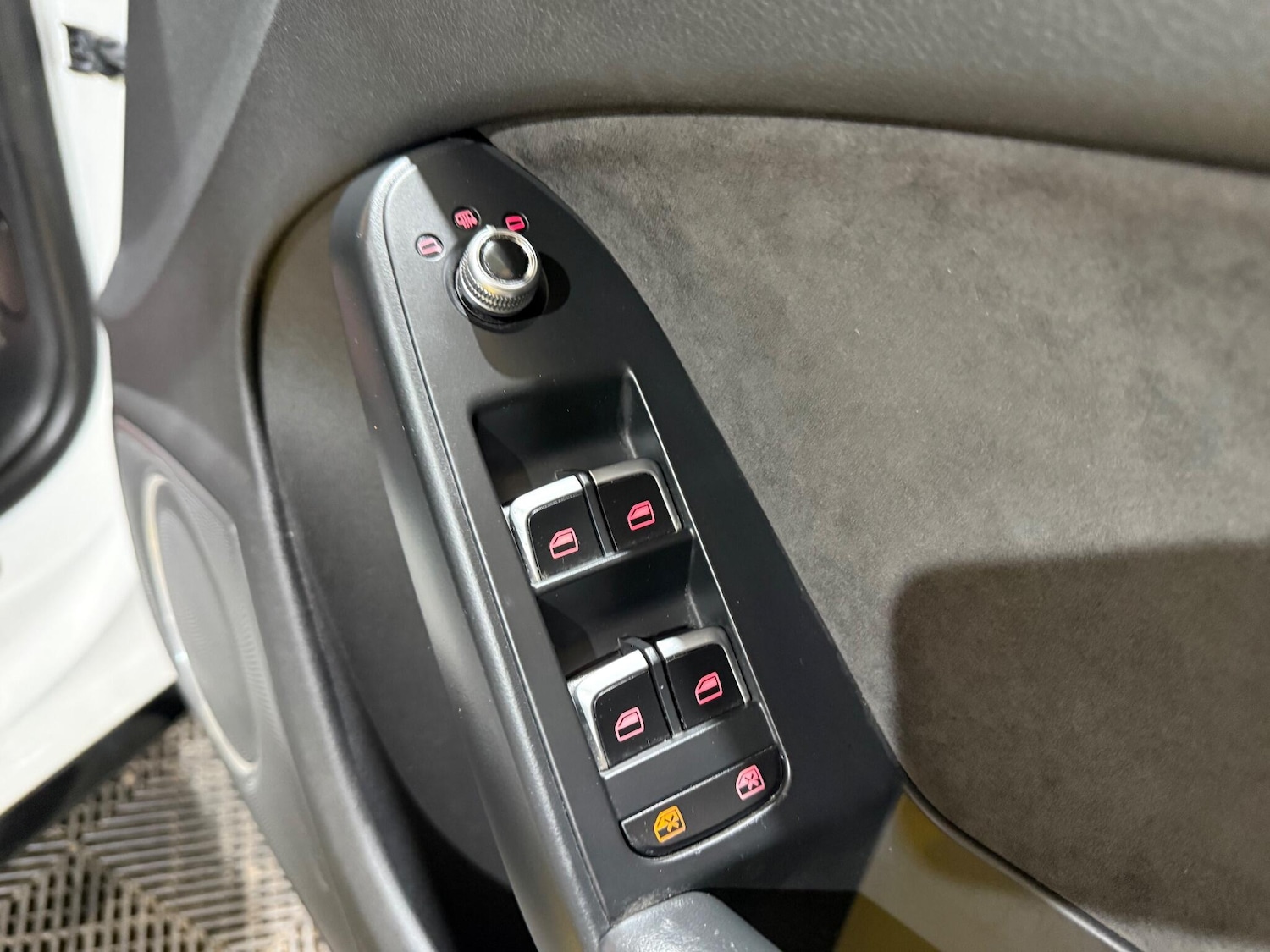 Used Audi A5 2016 for sale - 76995836: Photo 41