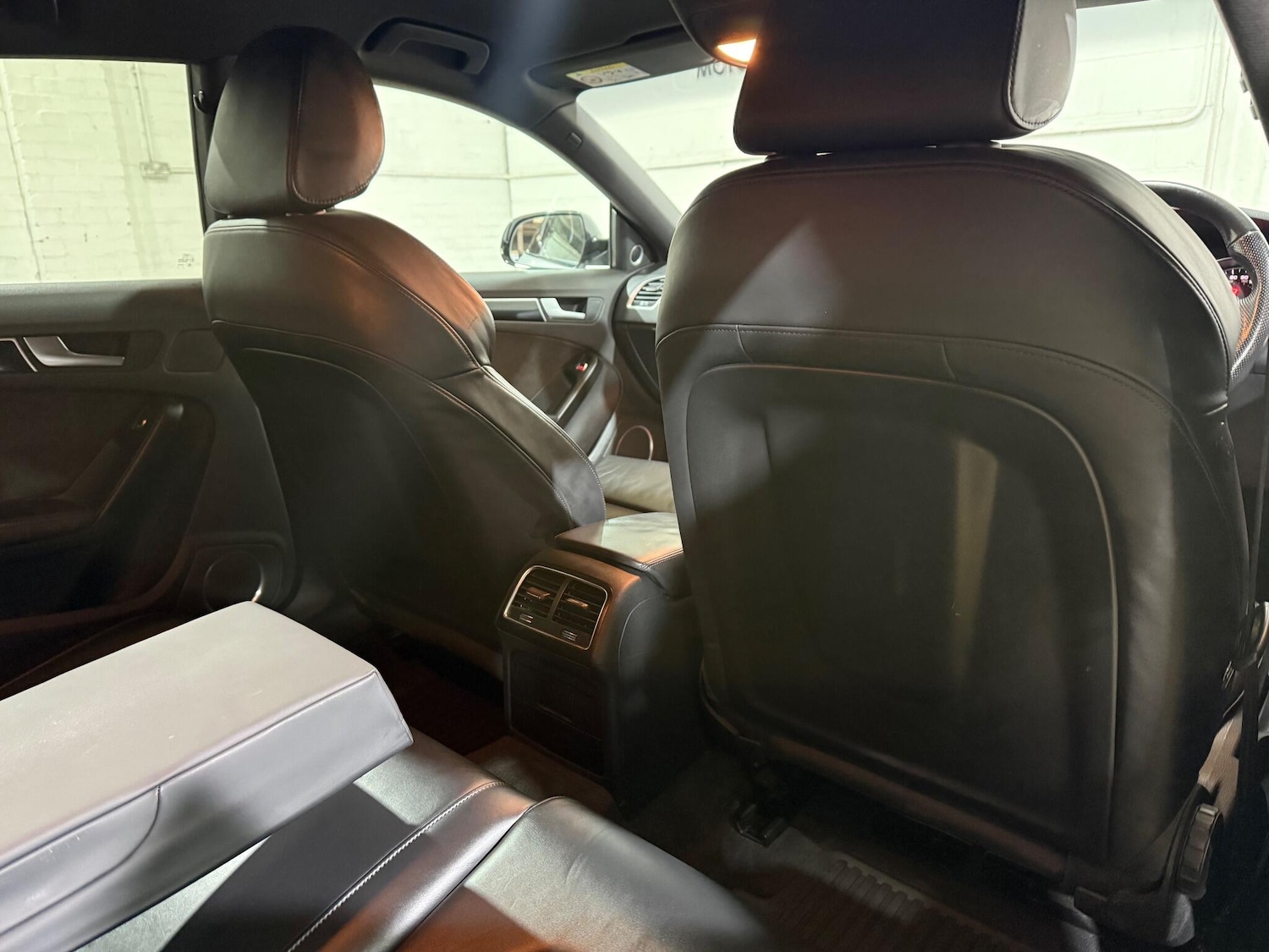 Used Audi A5 2016 for sale - 76995836: Photo 43