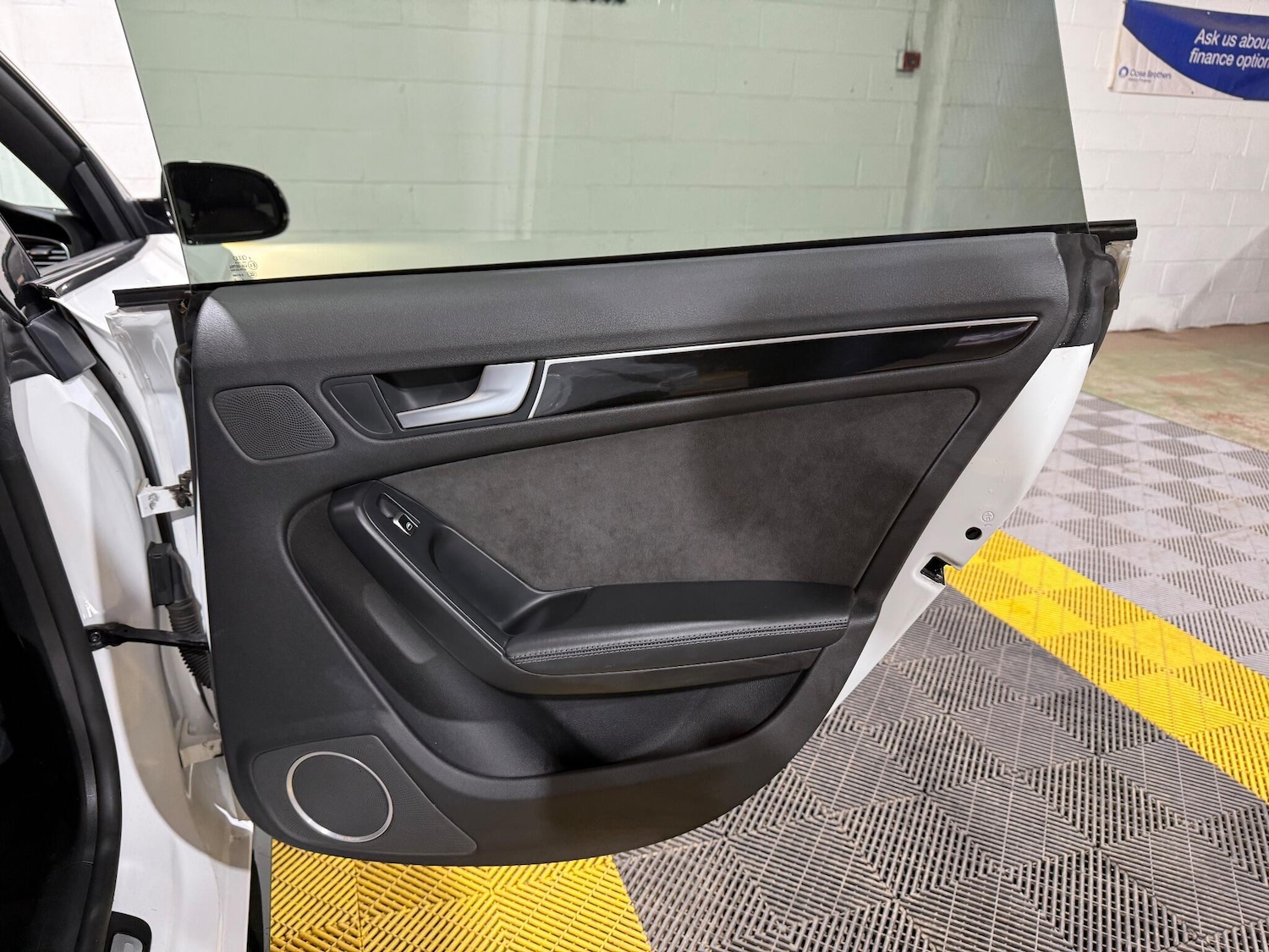 Used Audi A5 2016 for sale - 76995836: Photo 45