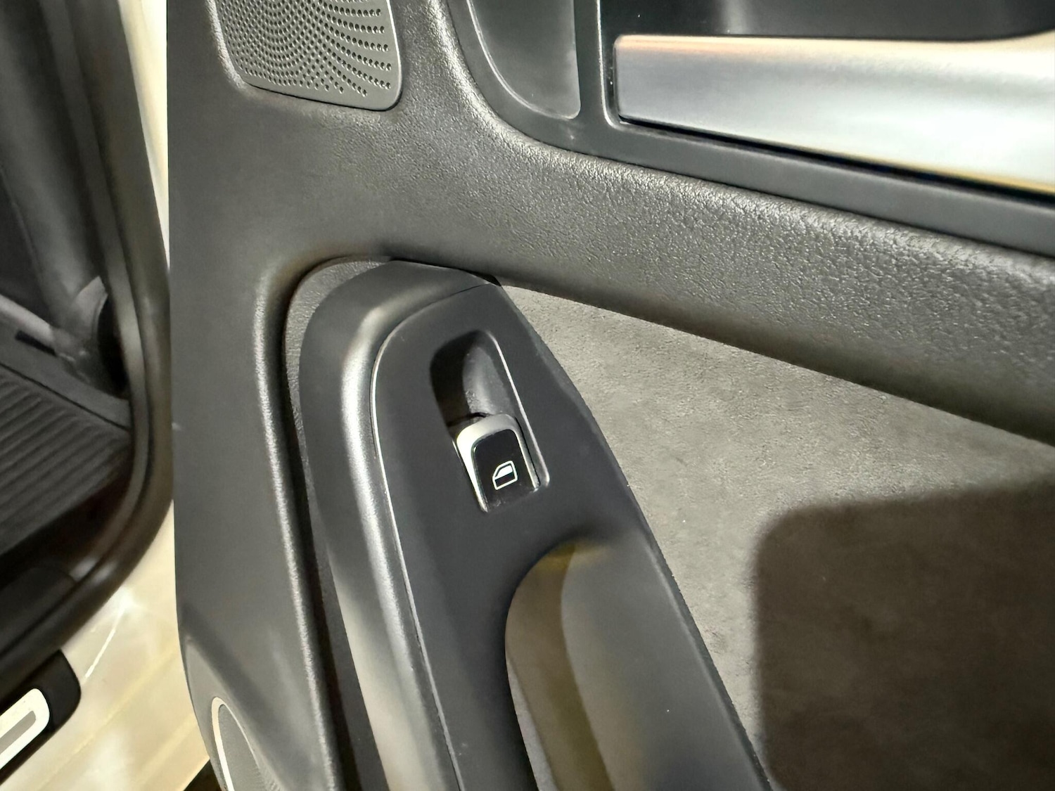 Used Audi A5 2016 for sale - 76995836: Photo 46