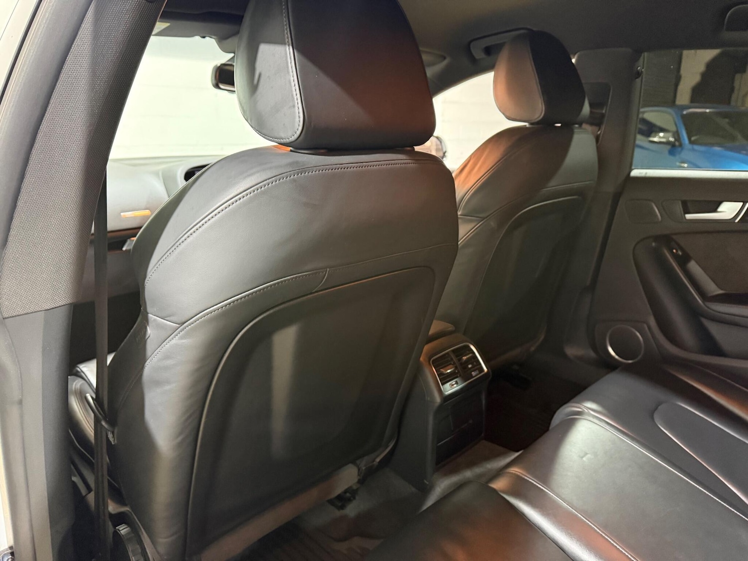 Used Audi A5 2016 for sale - 76995836: Photo 48