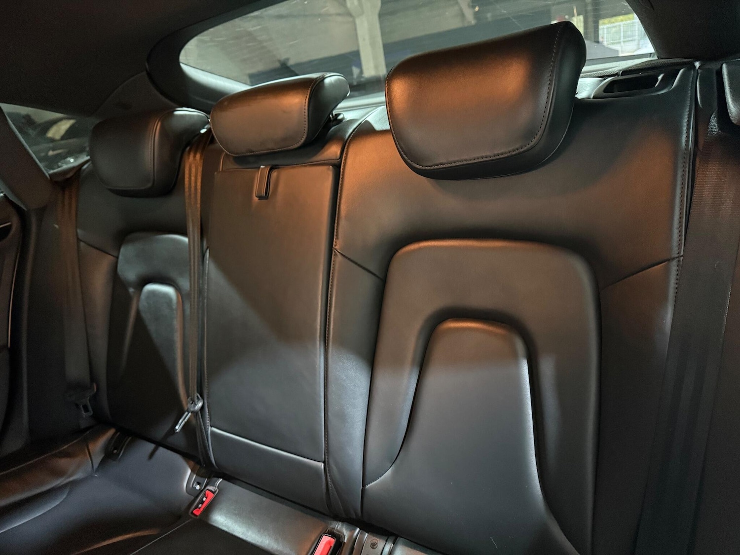 Used Audi A5 2016 for sale - 76995836: Photo 49