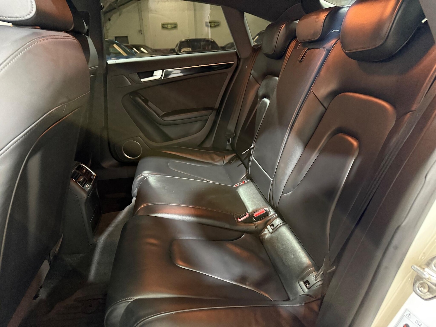 Used Audi A5 2016 for sale - 76995836: Photo 50