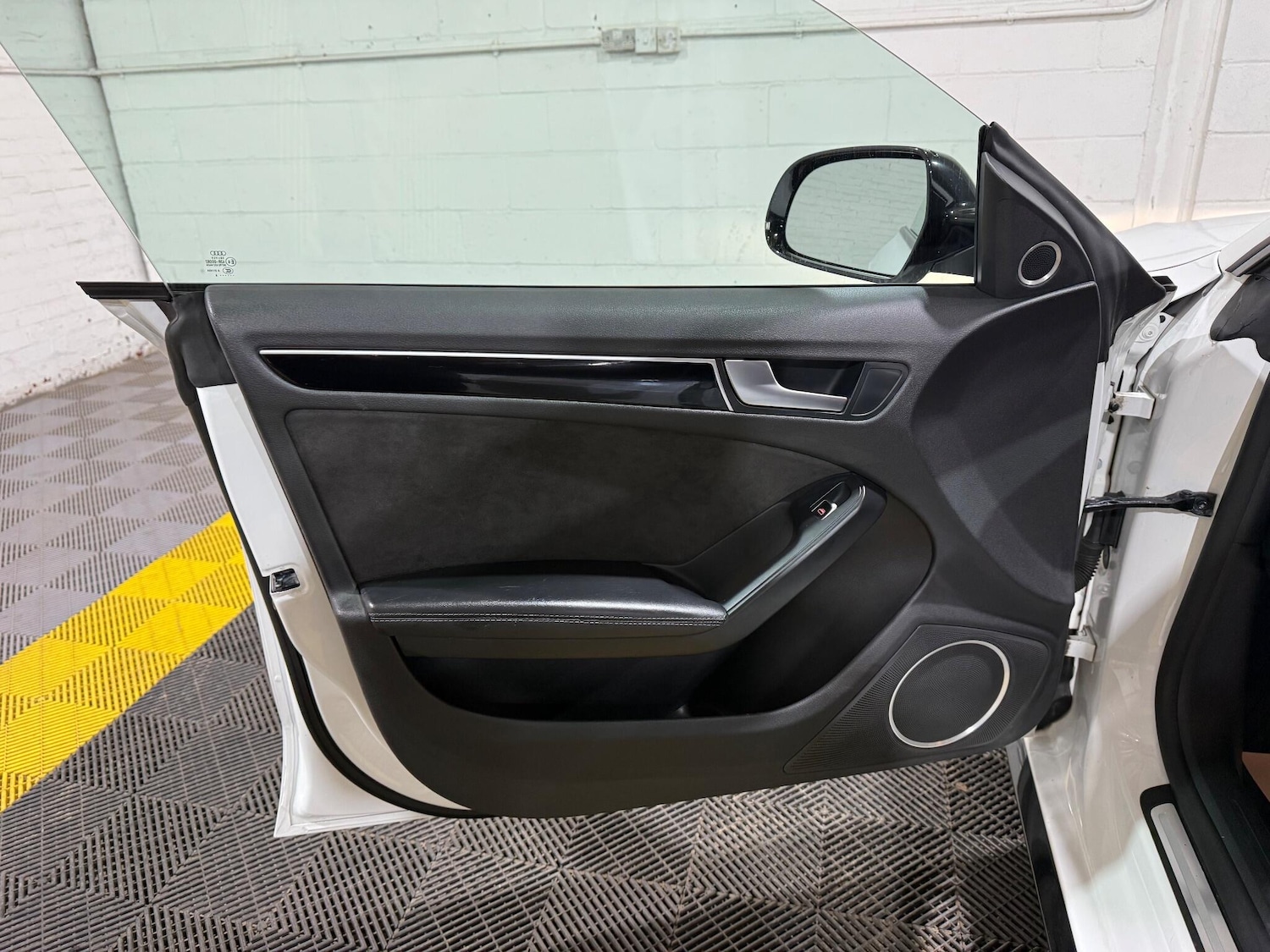 Used Audi A5 2016 for sale - 76995836: Photo 58