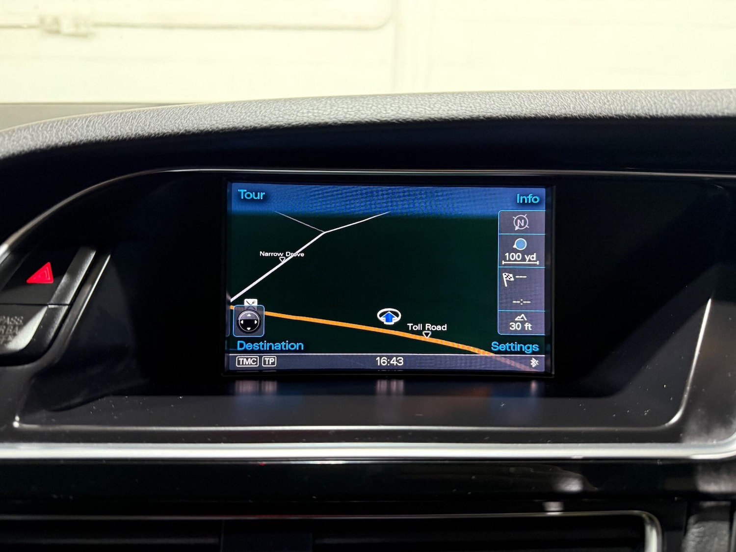 Used Audi A5 2016 for sale - 76995836: Photo 6