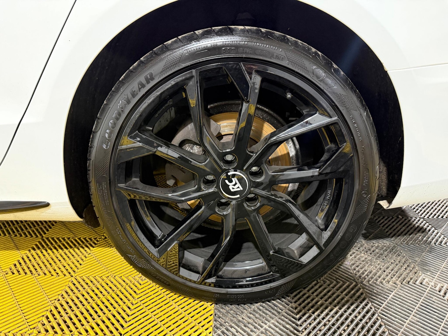 Used Audi A5 2016 for sale - 76995836: Photo 60