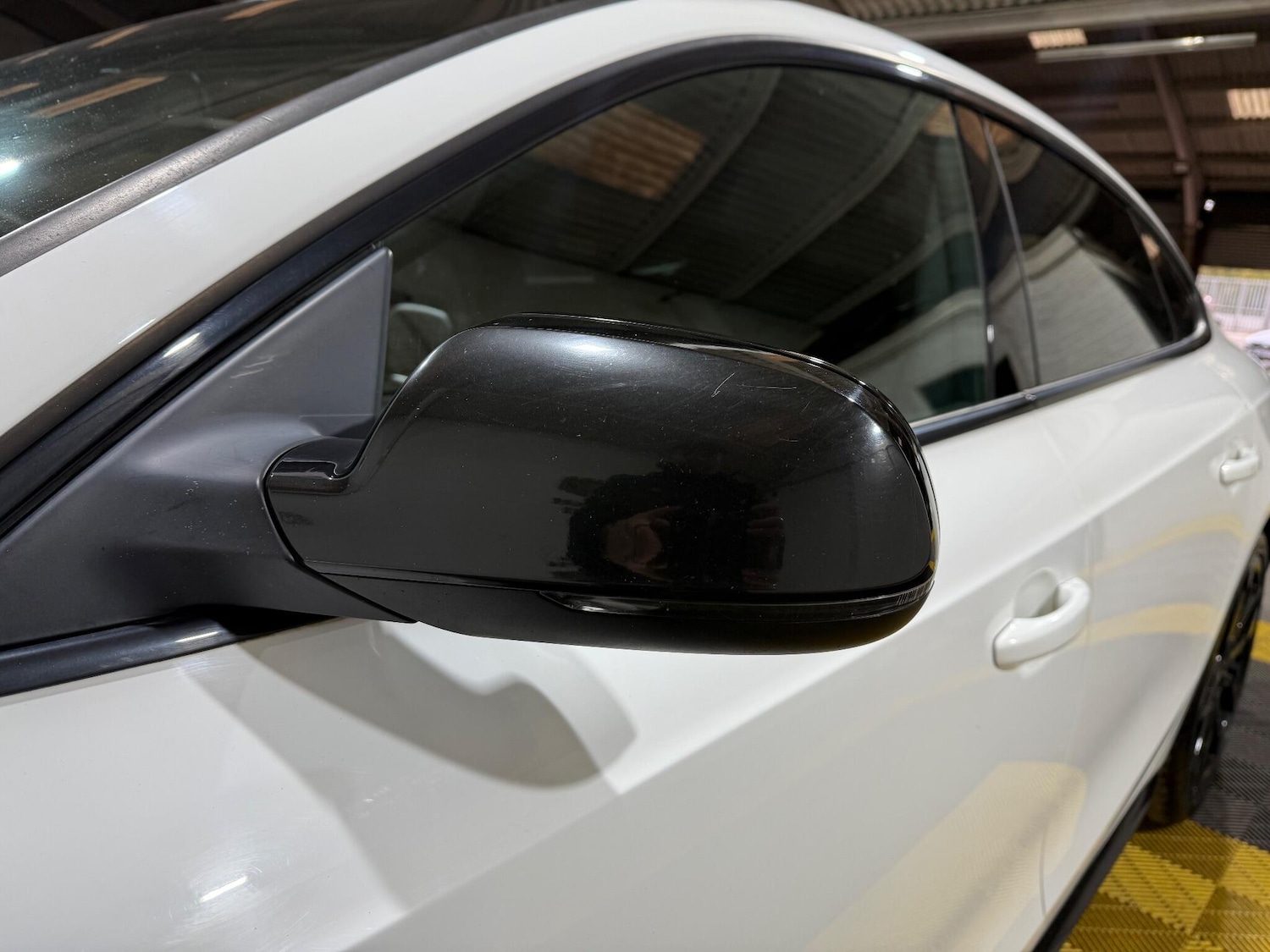 Used Audi A5 2016 for sale - 76995836: Photo 61