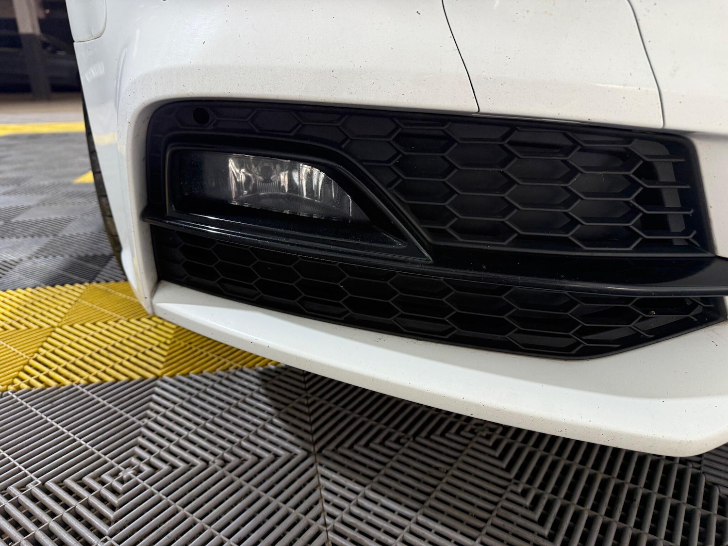 Used Audi A5 2016 for sale - 76995836: Photo 66