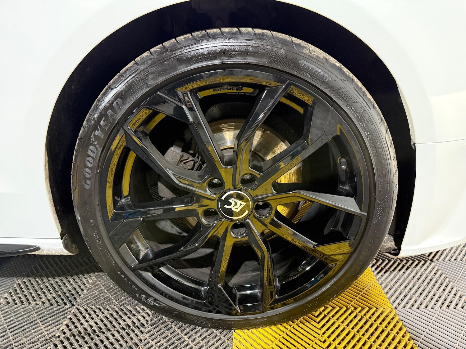 Used Audi A5 2016 for sale - 76995836: Photo 69