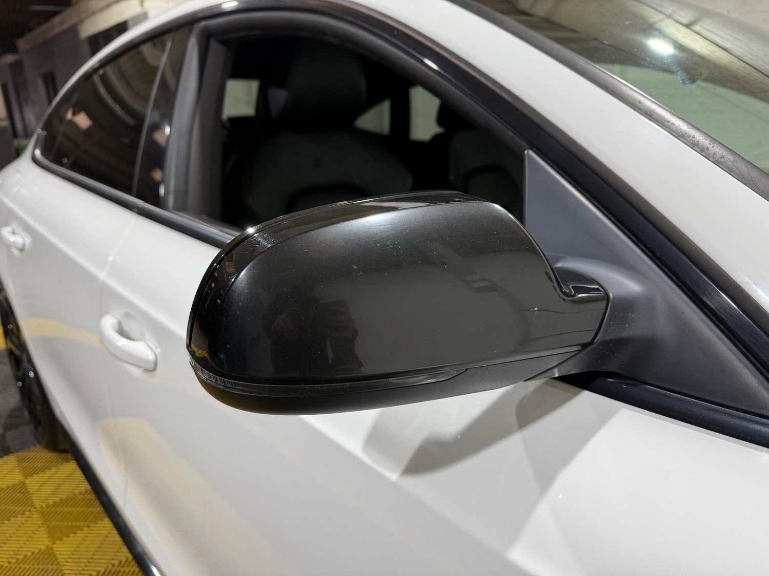 Used Audi A5 2016 for sale - 76995836: Photo 70