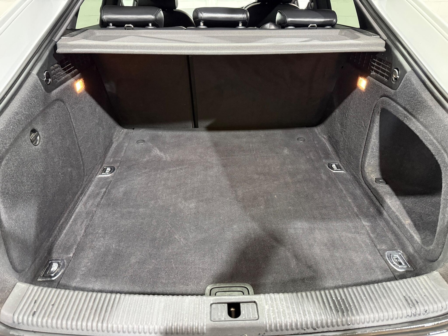 Used Audi A5 2016 for sale - 76995836: Photo 72