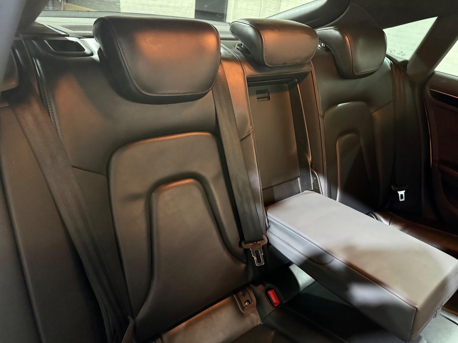 Used Audi A5 2016 for sale - 76995836: Photo 8