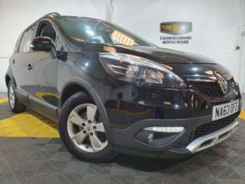 2013 (63) - 1.5 dCi ENERGY Dynamique TomTom Euro 5 (s/s) 5dr
