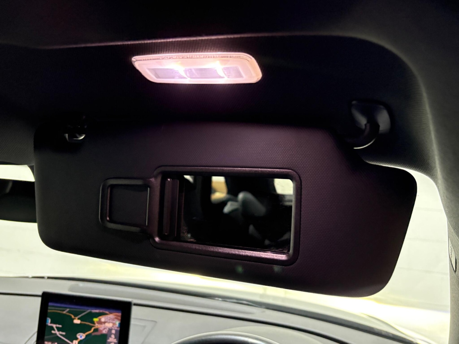 Used Audi A3 2017 for sale - 77358499: Photo 12