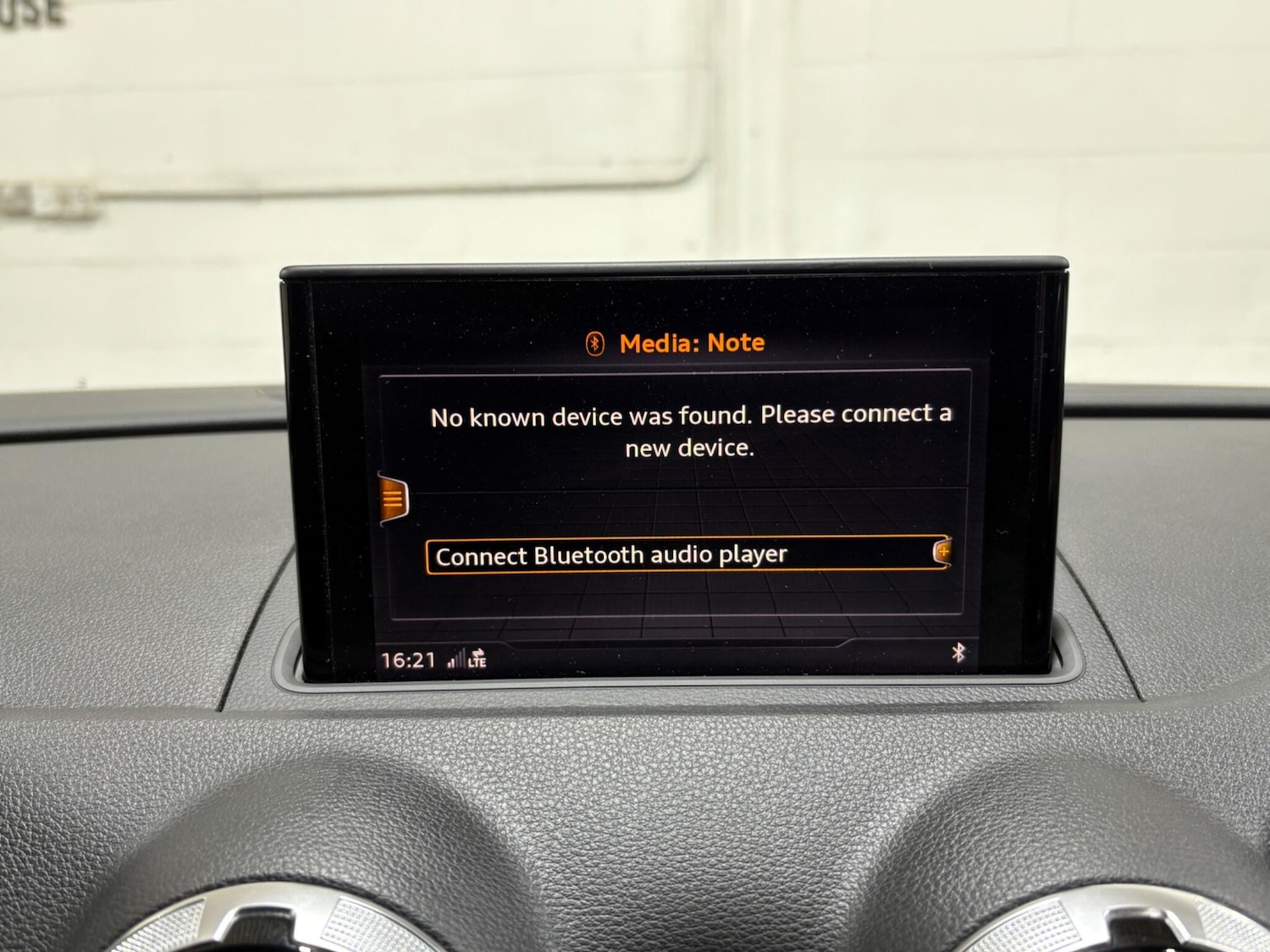 Used Audi A3 2017 for sale - 77358499: Photo 17