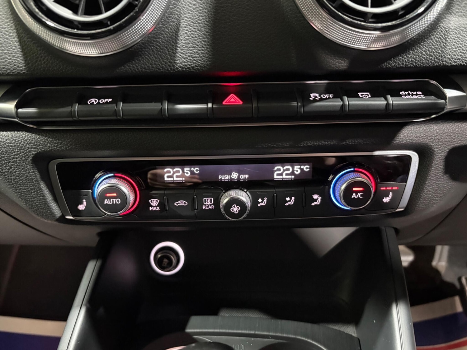 Used Audi A3 2017 for sale - 77358499: Photo 19