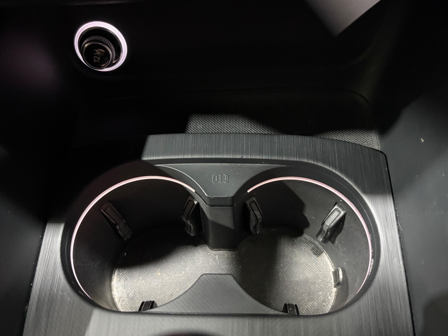 Used Audi A3 2017 for sale - 77358499: Photo 20