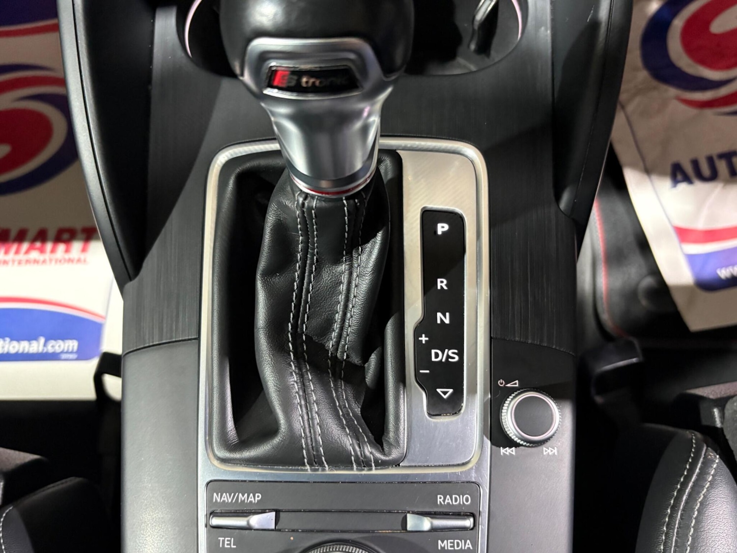 Used Audi A3 2017 for sale - 77358499: Photo 21