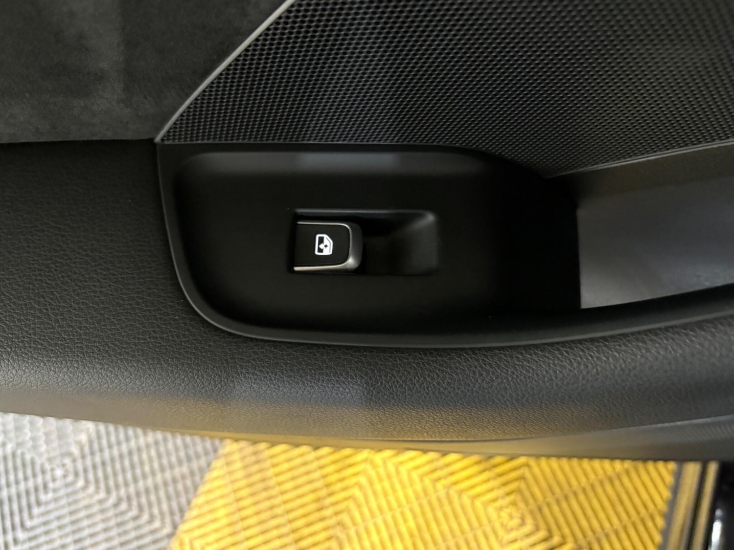 Used Audi A3 2017 for sale - 77358499: Photo 22