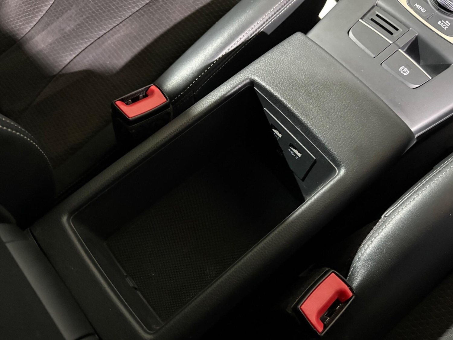 Used Audi A3 2017 for sale - 77358499: Photo 27