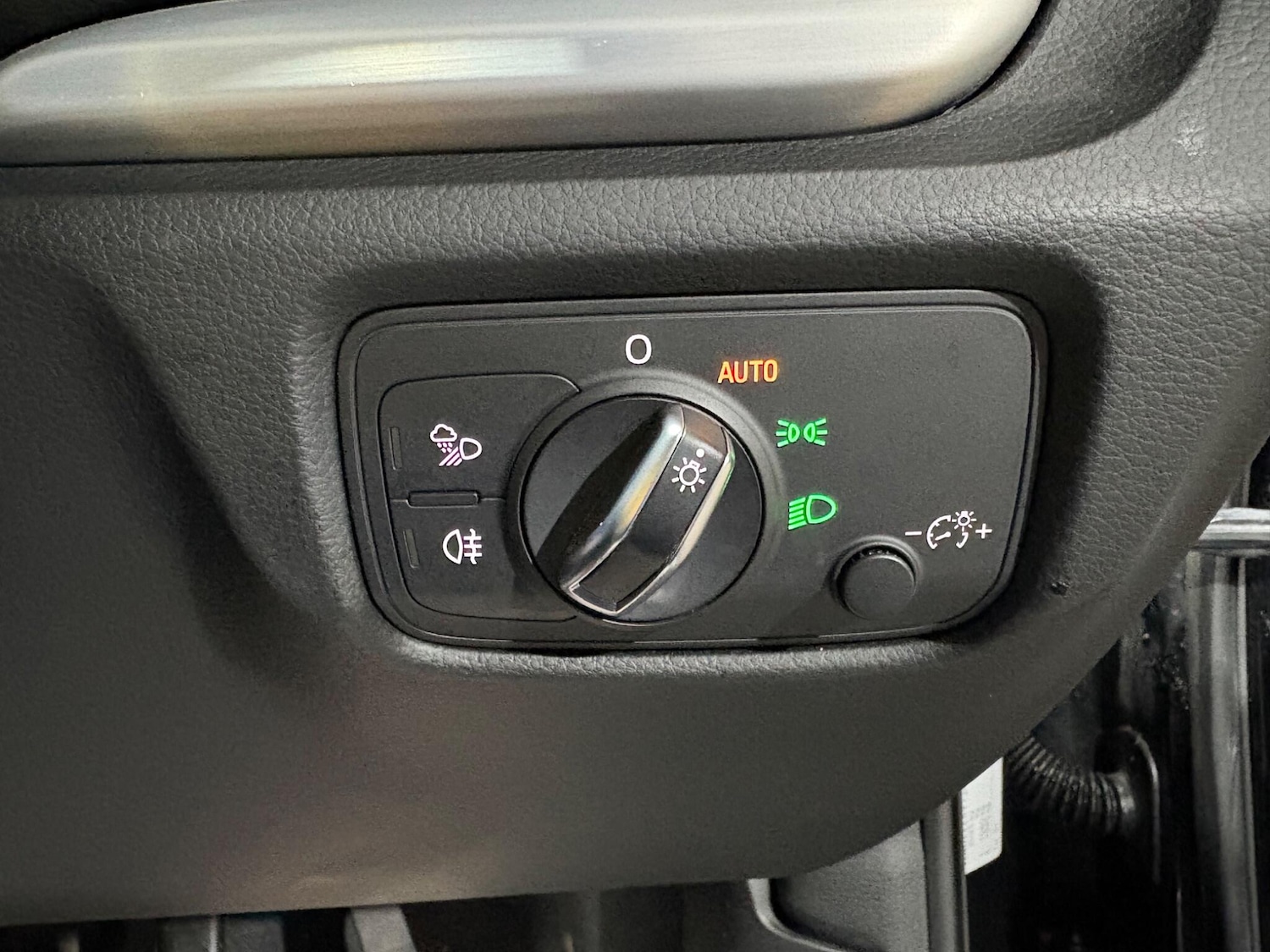 Used Audi A3 2017 for sale - 77358499: Photo 30