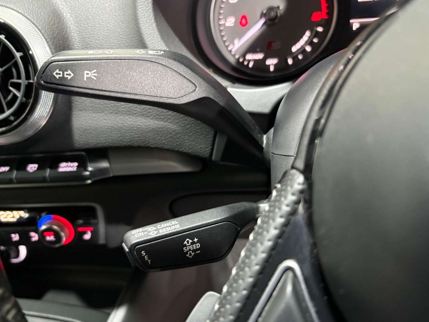 Used Audi A3 2017 for sale - 77358499: Photo 32