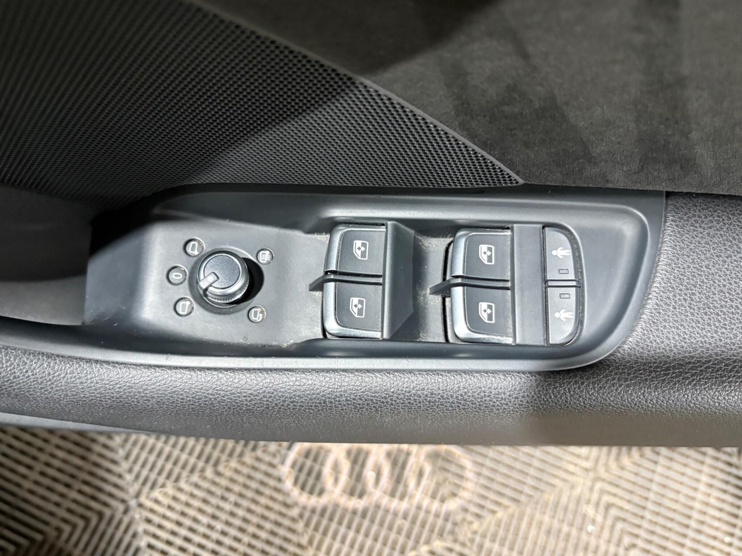 Used Audi A3 2017 for sale - 77358499: Photo 40