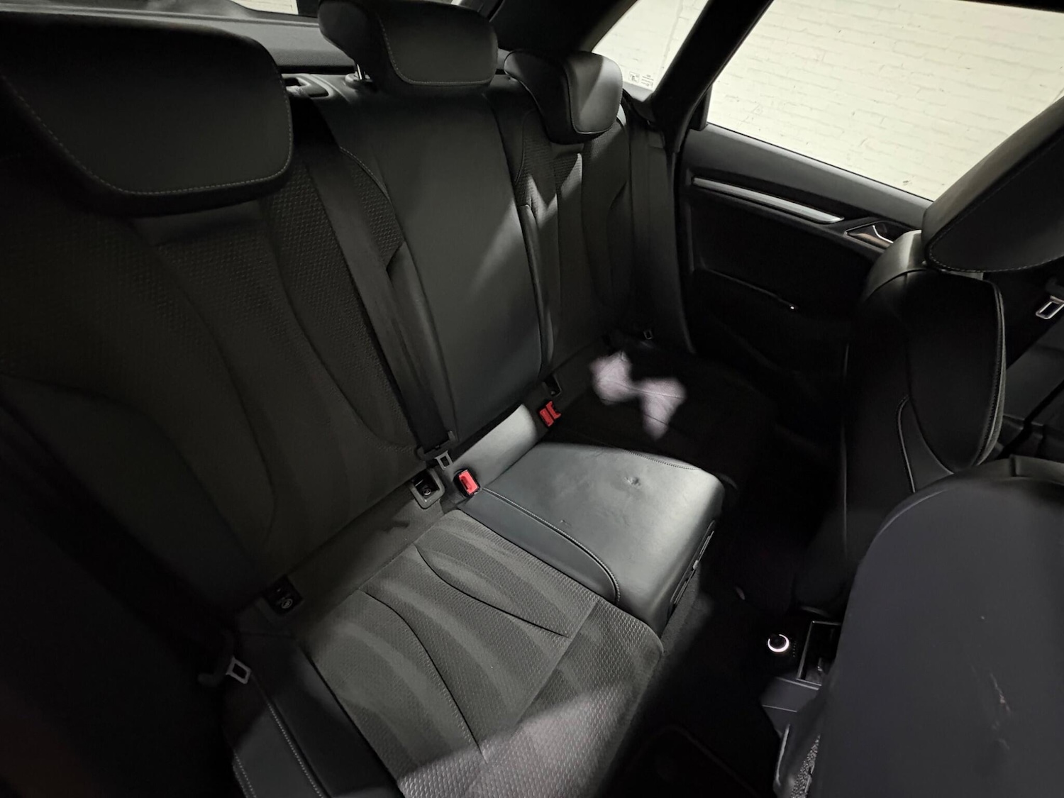 Used Audi A3 2017 for sale - 77358499: Photo 44