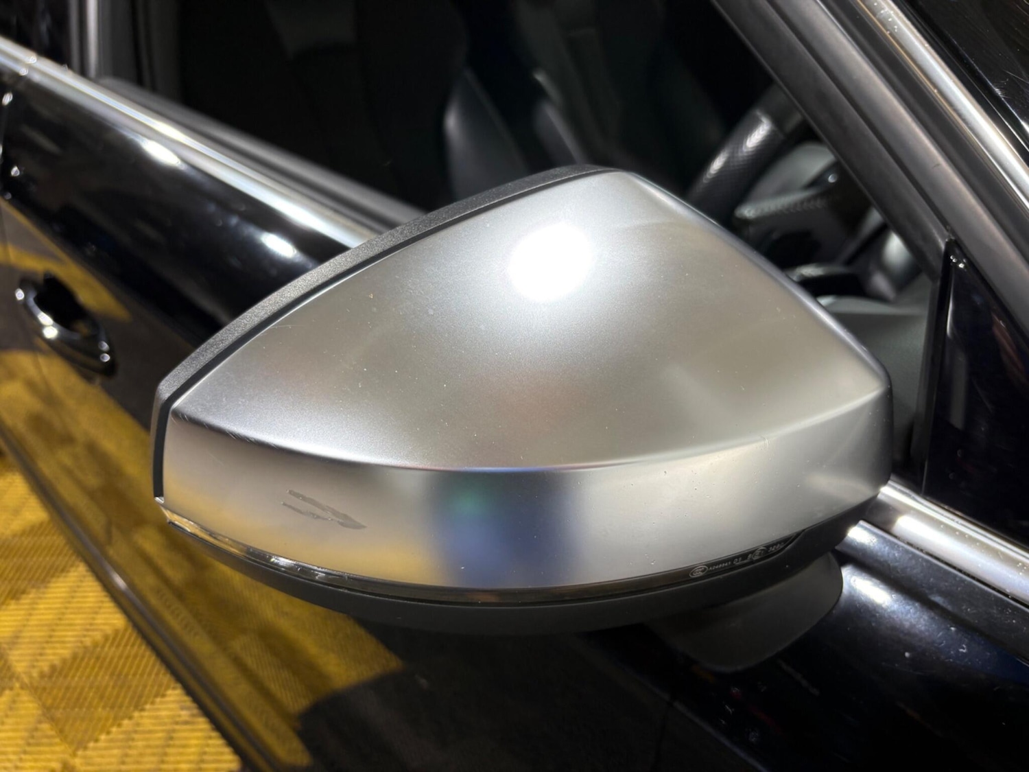 Used Audi A3 2017 for sale - 77358499: Photo 46