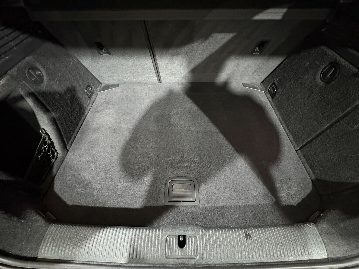 Used Audi A3 2017 for sale - 77358499: Photo 48