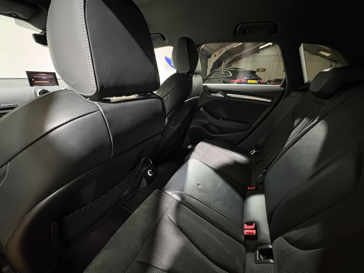 Used Audi A3 2017 for sale - 77358499: Photo 51