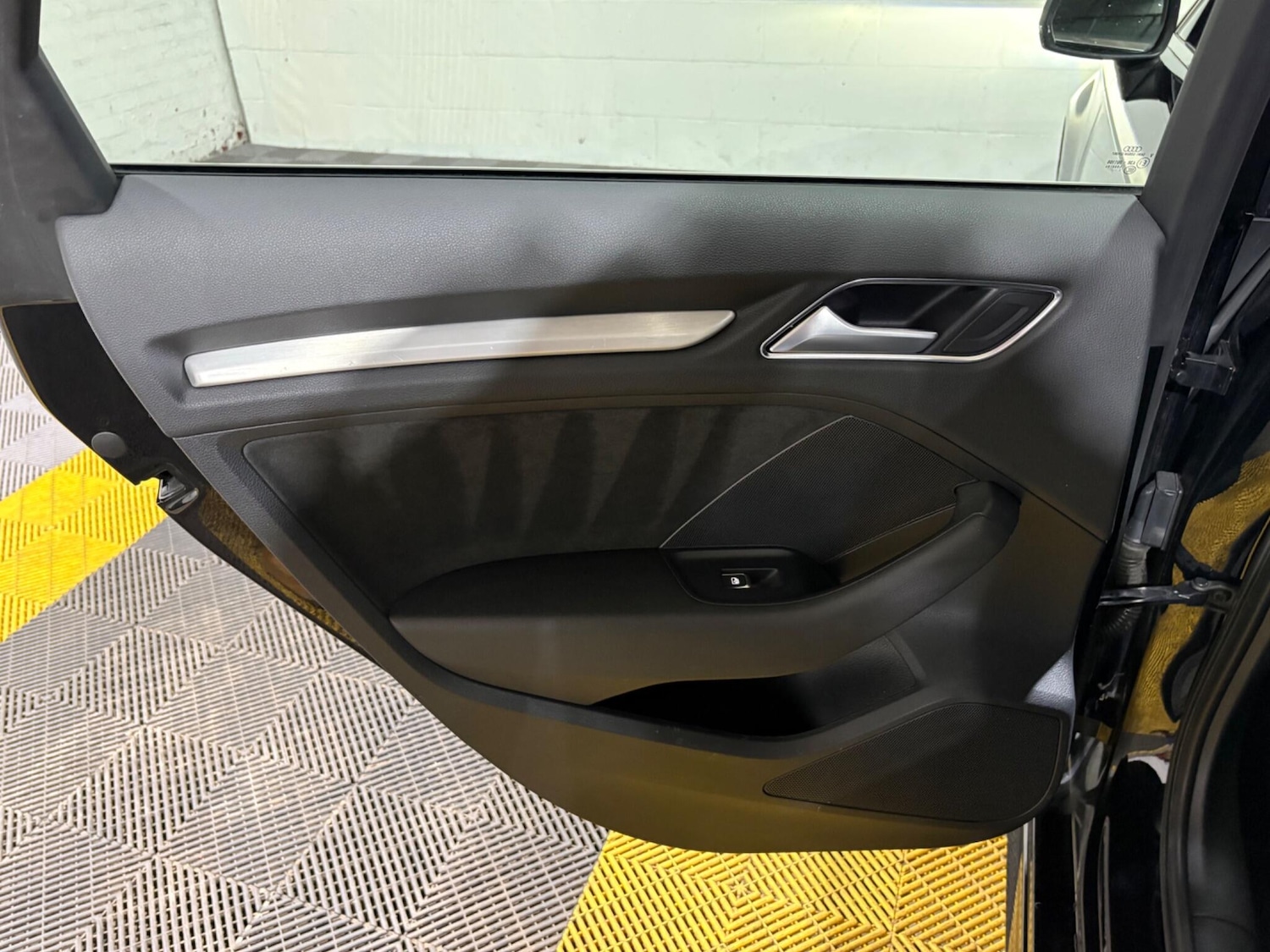 Used Audi A3 2017 for sale - 77358499: Photo 58