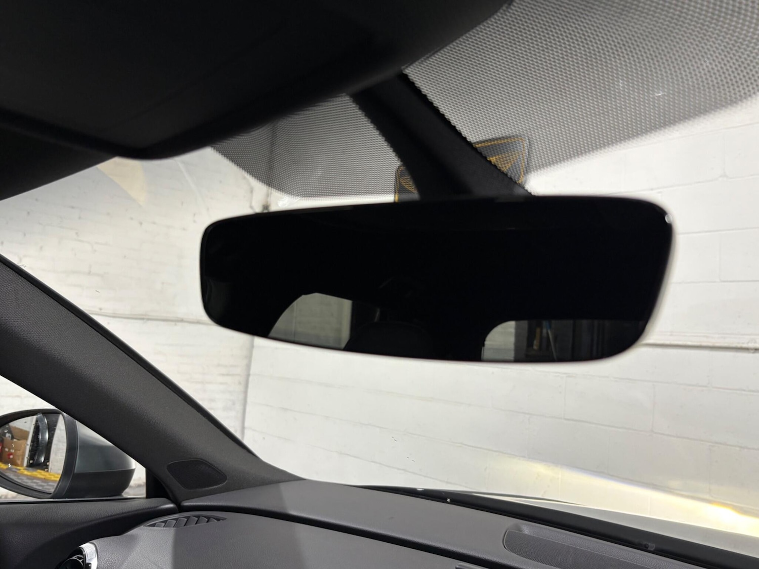 Used Audi A3 2017 for sale - 77358499: Photo 59