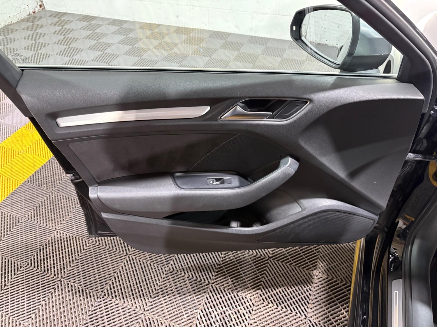 Used Audi A3 2017 for sale - 77358499: Photo 62