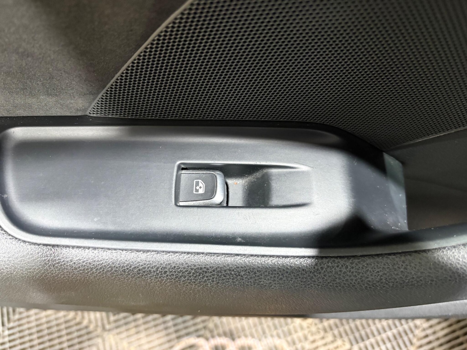 Used Audi A3 2017 for sale - 77358499: Photo 67