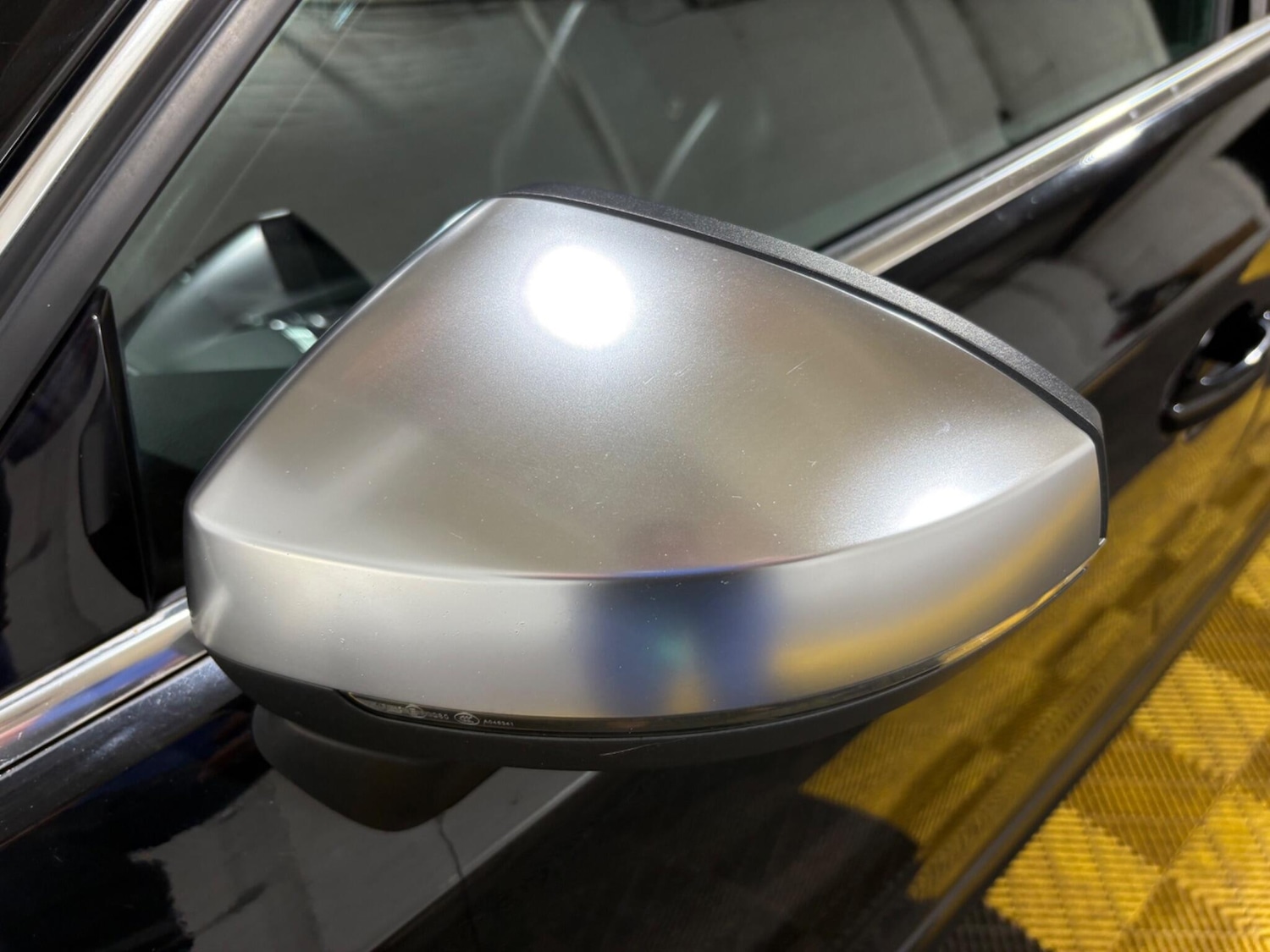 Used Audi A3 2017 for sale - 77358499: Photo 69