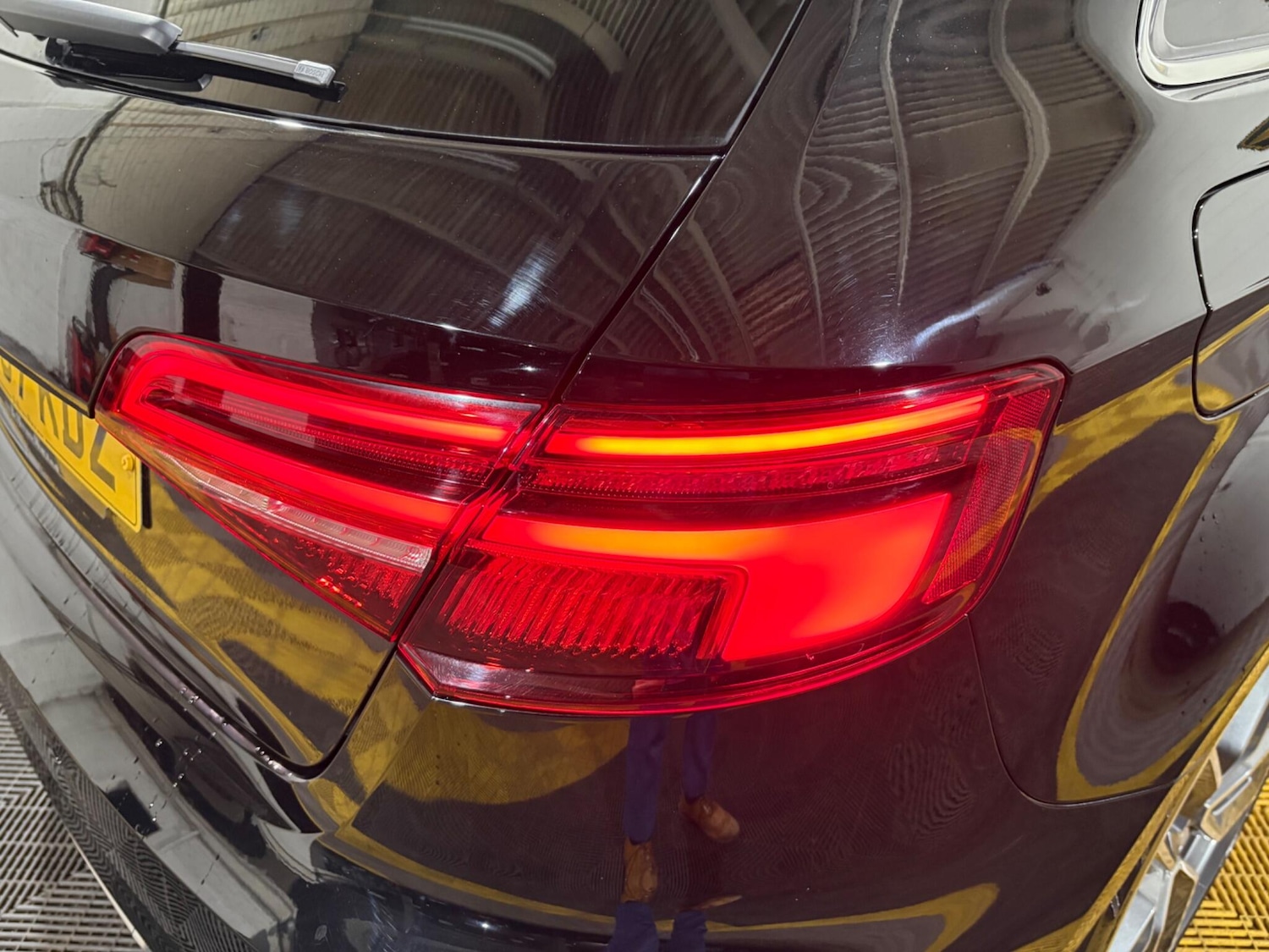 Used Audi A3 2017 for sale - 77358499: Photo 73