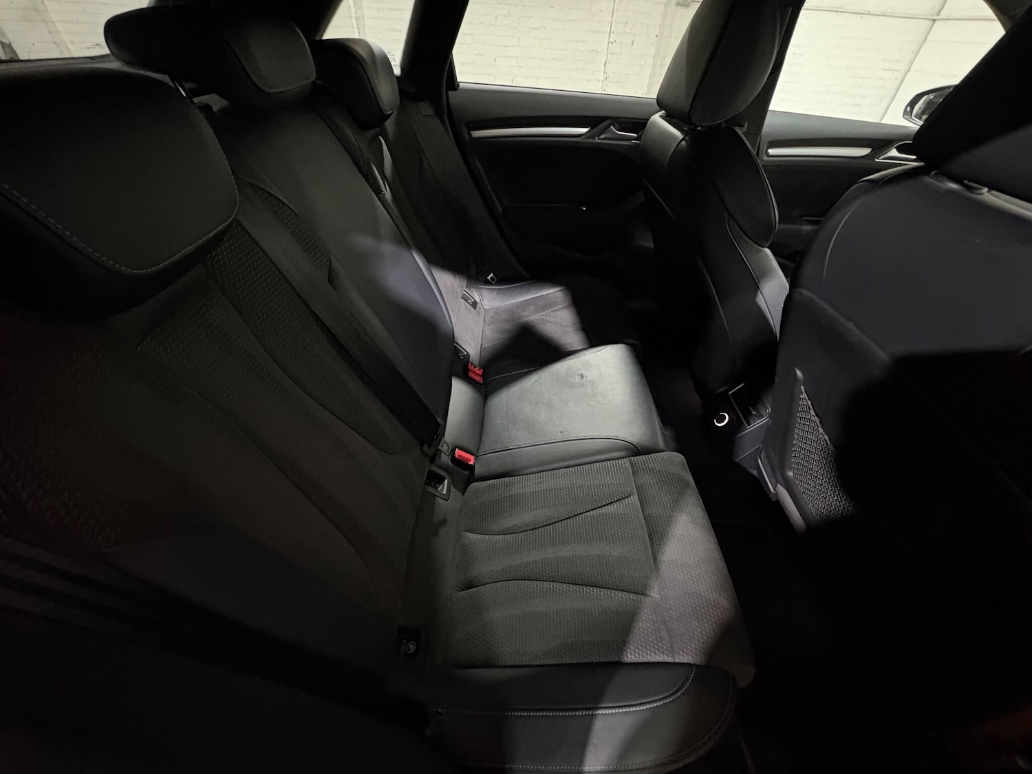 Used Audi A3 2017 for sale - 77358499: Photo 74