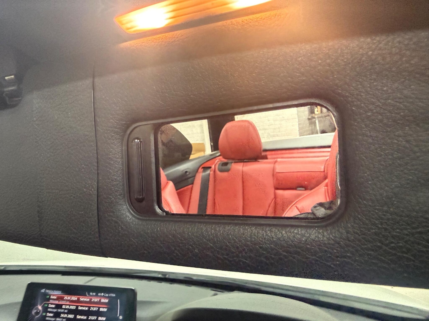 Used BMW 4 Series 2015 for sale - 77646063: Photo 11