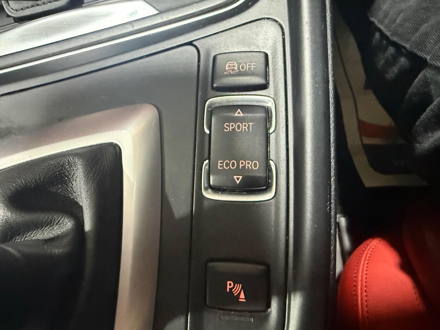 Used BMW 4 Series 2015 for sale - 77646063: Photo 15