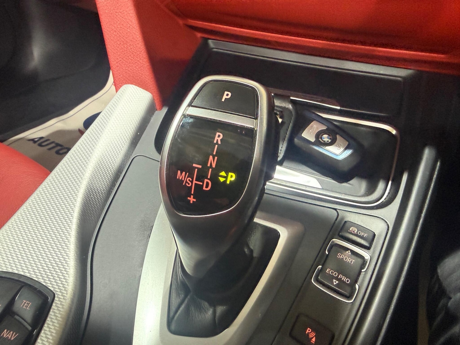 Used BMW 4 Series 2015 for sale - 77646063: Photo 17