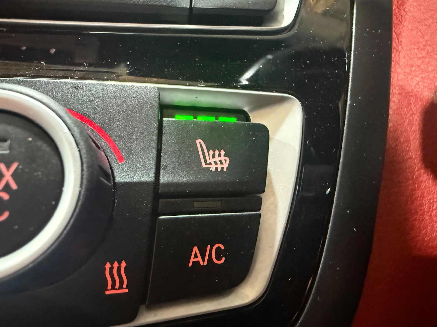 Used BMW 4 Series 2015 for sale - 77646063: Photo 18