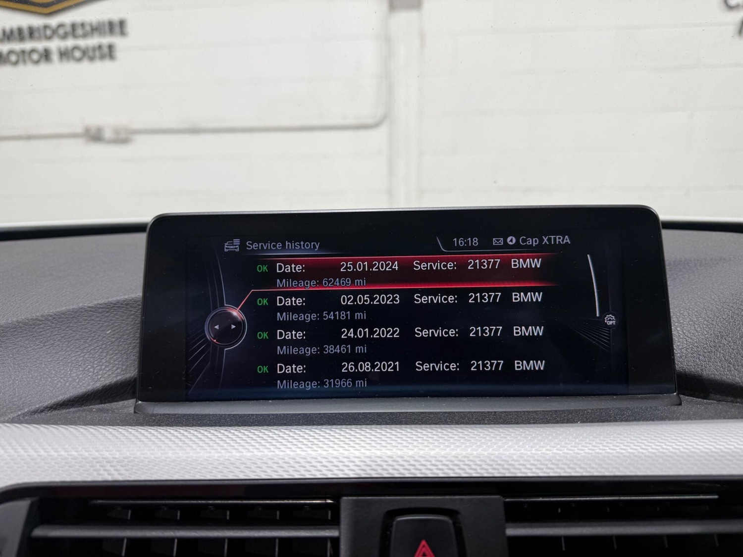 Used BMW 4 Series 2015 for sale - 77646063: Photo 20