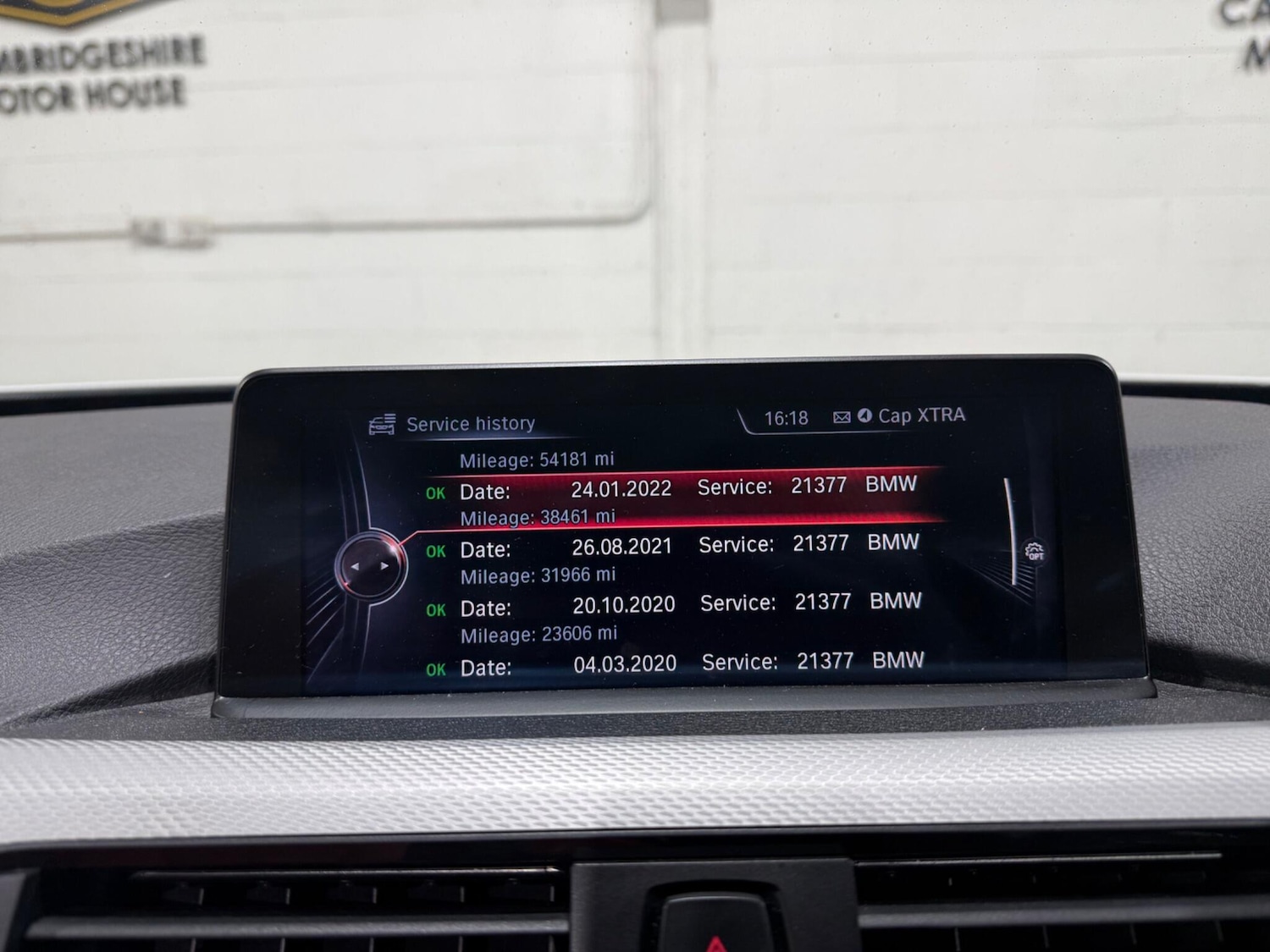 Used BMW 4 Series 2015 for sale - 77646063: Photo 21