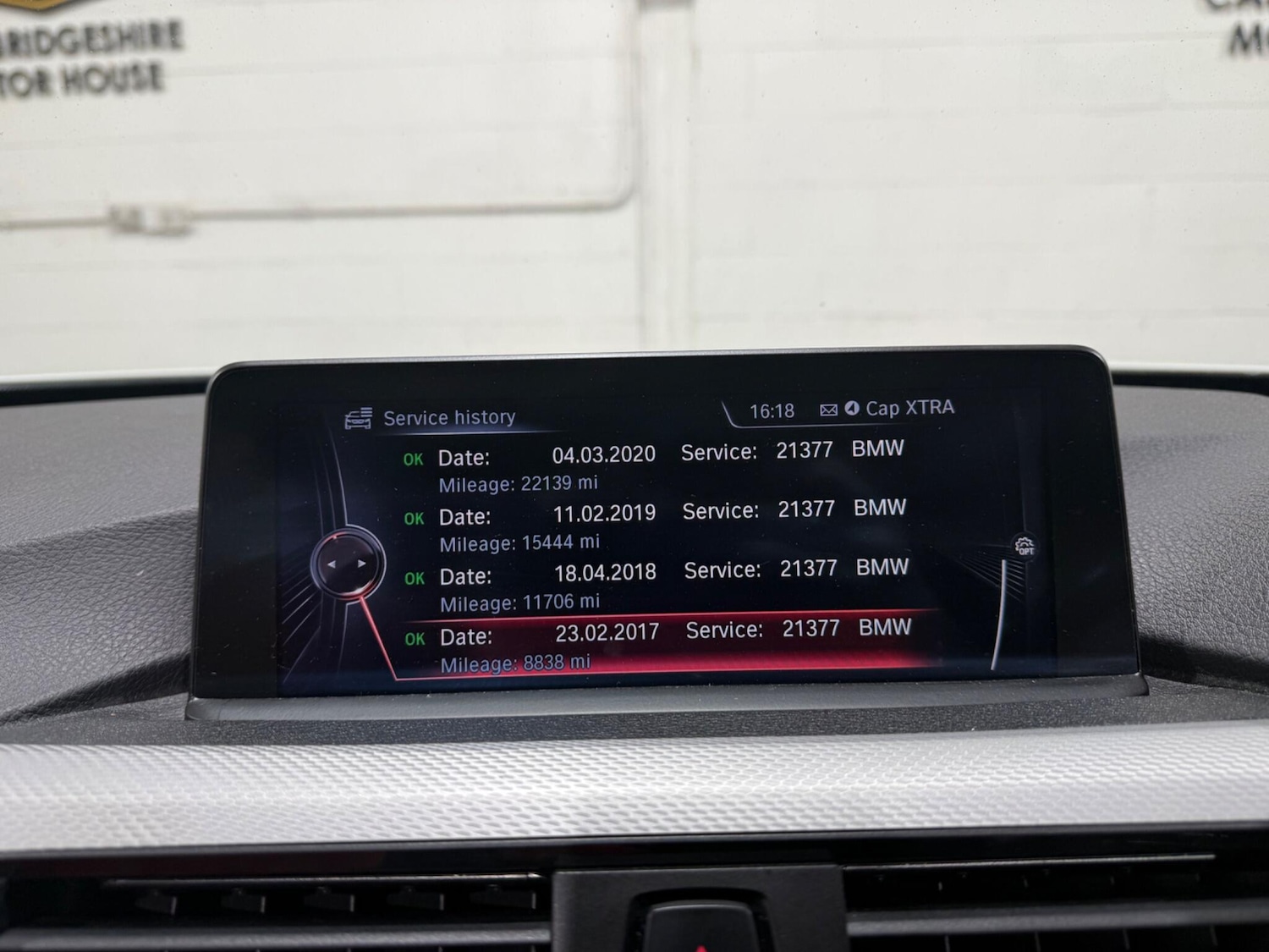 Used BMW 4 Series 2015 for sale - 77646063: Photo 22