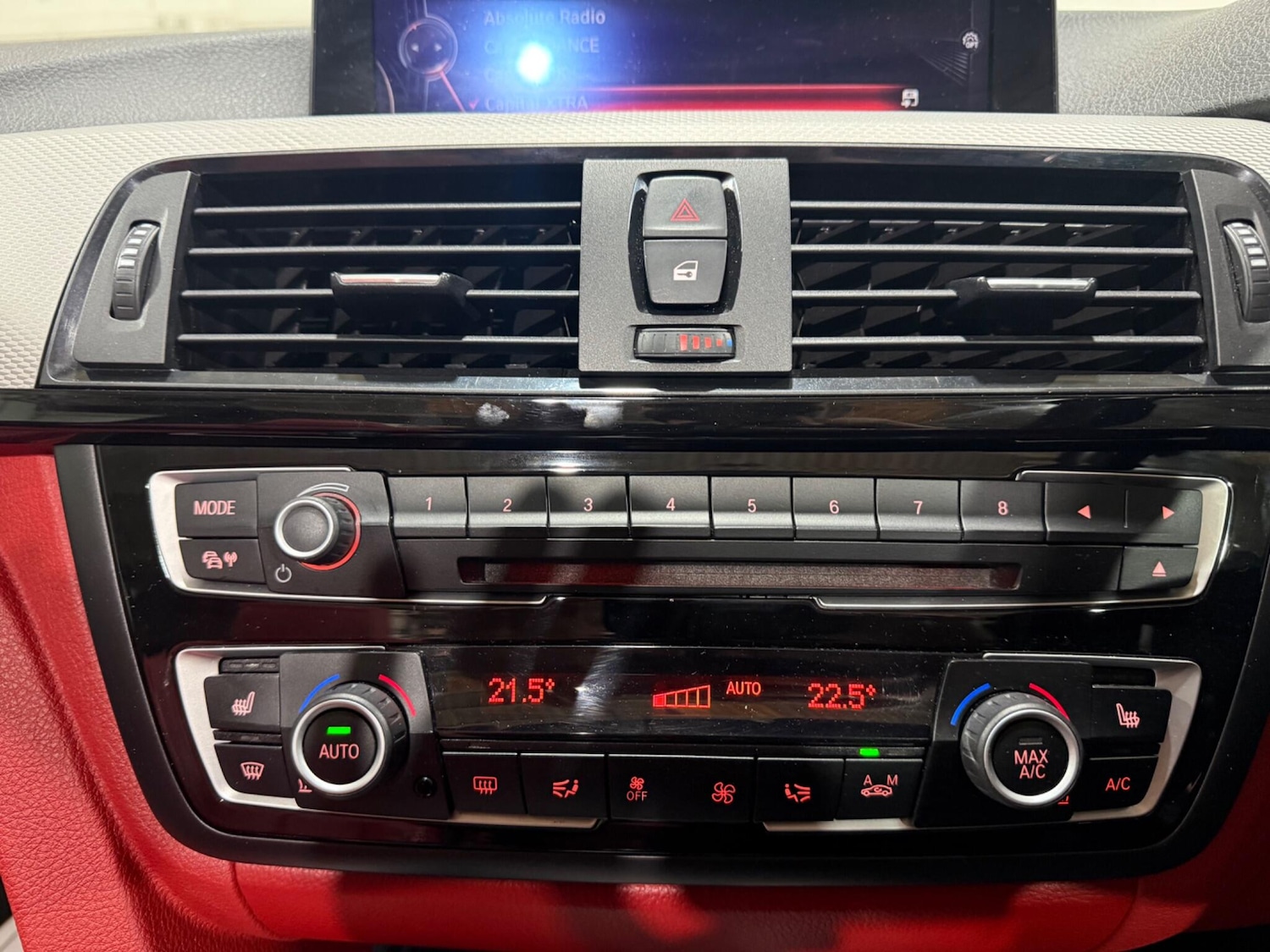 Used BMW 4 Series 2015 for sale - 77646063: Photo 23