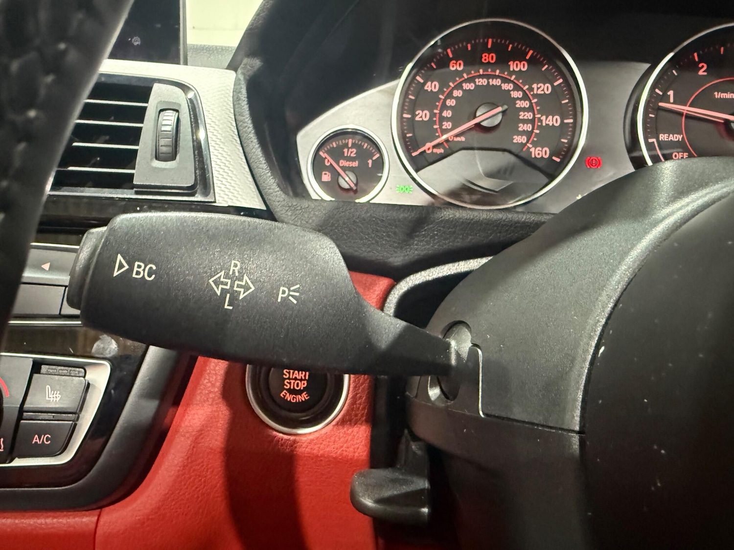 Used BMW 4 Series 2015 for sale - 77646063: Photo 28