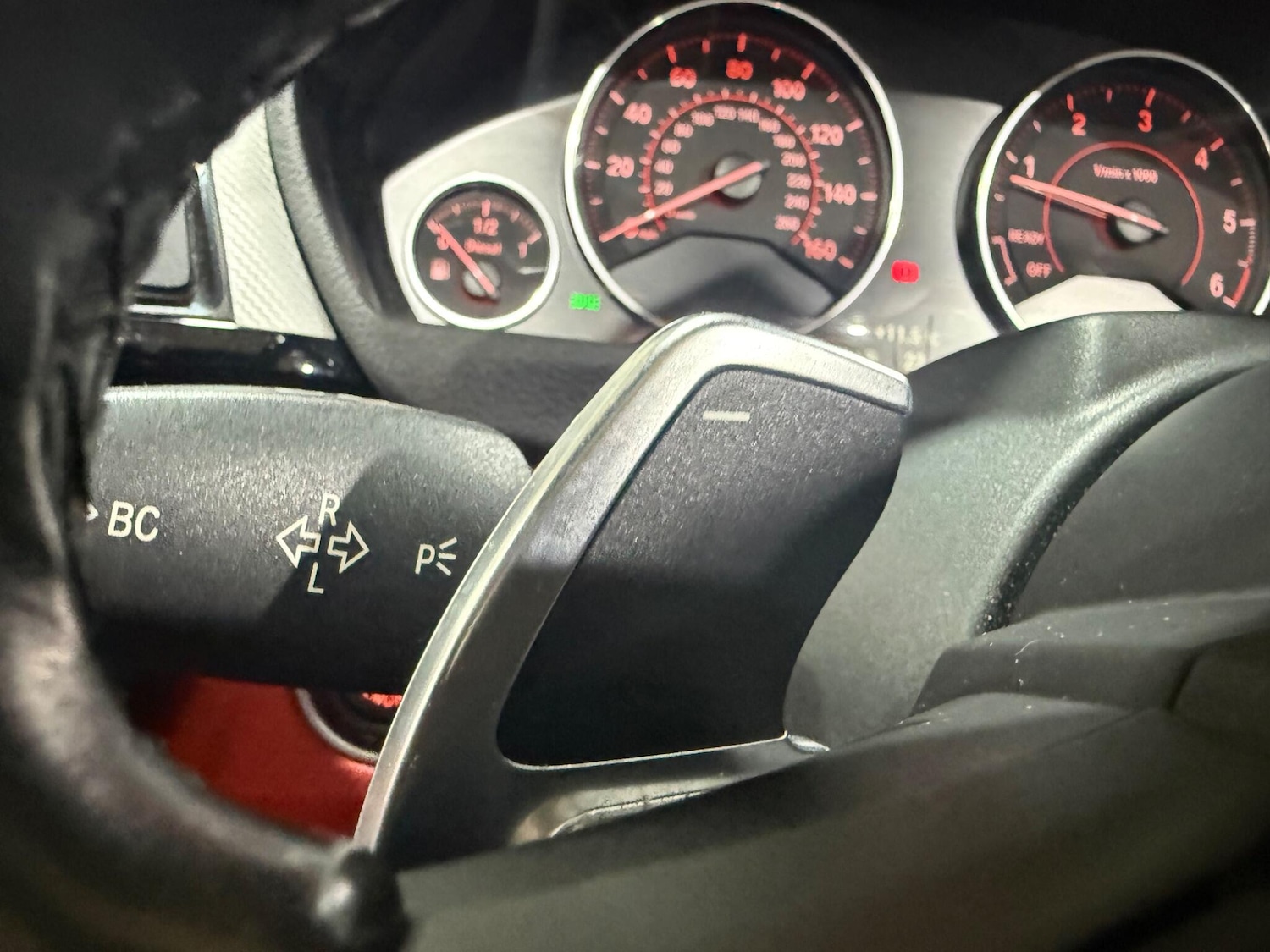 Used BMW 4 Series 2015 for sale - 77646063: Photo 29