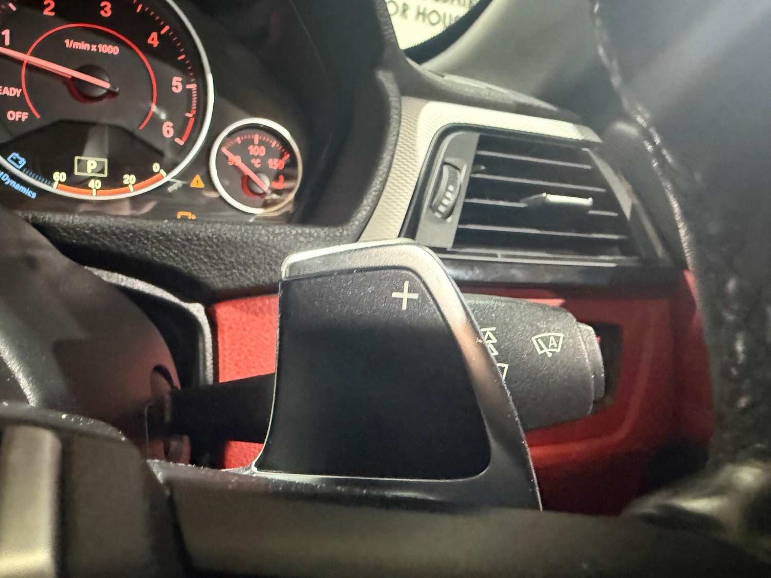 Used BMW 4 Series 2015 for sale - 77646063: Photo 34