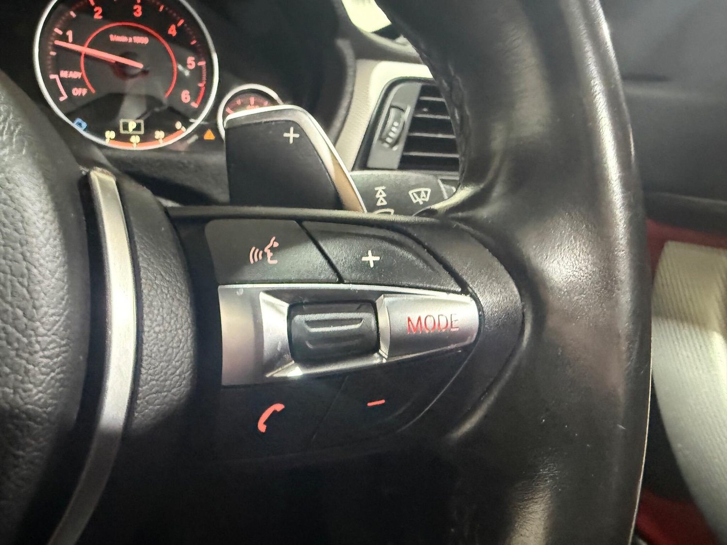 Used BMW 4 Series 2015 for sale - 77646063: Photo 35